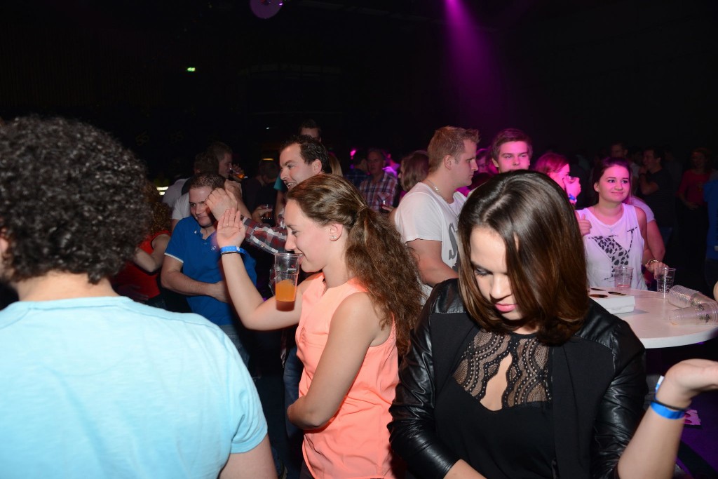../Images/DJ contest 192.jpg